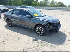 3VWGM7BU6NM023182 2022 VOLKSWAGEN JETTA