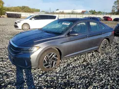 3VWGM7BU6NM026048 2022 VOLKSWAGEN JETTA
