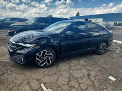 3VWGM7BU6NM029791 2022 VOLKSWAGEN JETTA
