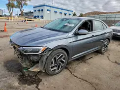 3VWGM7BU6NM032304 2022 VOLKSWAGEN JETTA