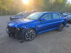 3VWGM7BU6PM002674 2023 VOLKSWAGEN JETTA