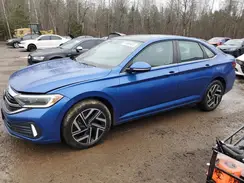 3VWGM7BU6PM005218 2023 VOLKSWAGEN JETTA