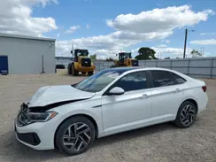 3VWGM7BU6PM009236 2023 VOLKSWAGEN JETTA