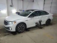 3VWGM7BU6PM010936 2023 VOLKSWAGEN JETTA