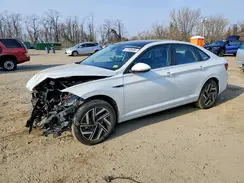3VWGM7BU6PM017448 2023 VOLKSWAGEN JETTA