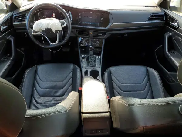 3VWGM7BU6PM017448 2023 VOLKSWAGEN JETTA - Image 8