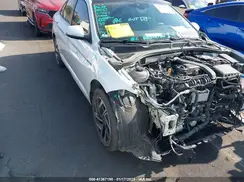 3VWGM7BU6PM017501 2023 VOLKSWAGEN JETTA