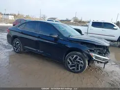 3VWGM7BU6PM037764 2023 VOLKSWAGEN JETTA
