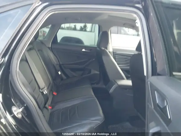 3VWGM7BU6PM037764 2023 VOLKSWAGEN JETTA - Image 8