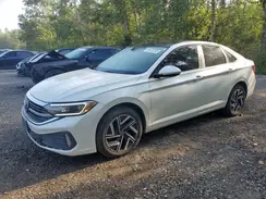 3VWGM7BU6PM051146 2023 VOLKSWAGEN JETTA