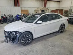 3VWGM7BU6RM001706 2024 VOLKSWAGEN JETTA