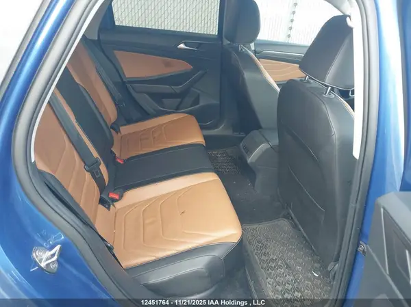 3VWGM7BU6RM003343 2024 VOLKSWAGEN JETTA - Image 8
