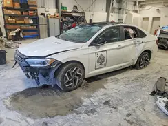 3VWGM7BU6RM008719 2024 VOLKSWAGEN JETTA