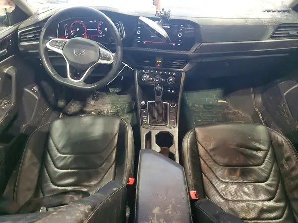 3VWGM7BU6RM008719 2024 VOLKSWAGEN JETTA - Image 8