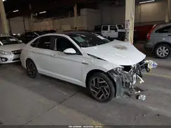 3VWGM7BU6RM011099 2024 VOLKSWAGEN JETTA