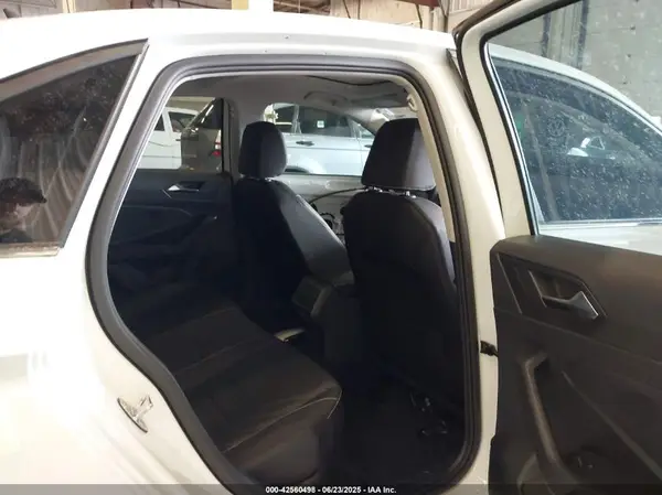 3VWGM7BU6RM011099 2024 VOLKSWAGEN JETTA - Image 8