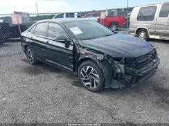 3VWGM7BU6RM016612 2024 VOLKSWAGEN JETTA