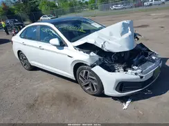 3VWGM7BU6RM016738 2024 VOLKSWAGEN JETTA