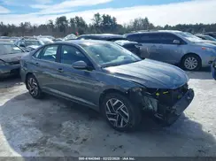 3VWGM7BU6RM017906 2024 VOLKSWAGEN JETTA