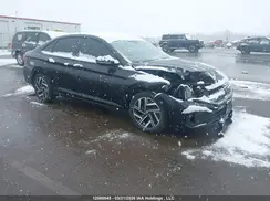 3VWGM7BU6RM023740 2024 VOLKSWAGEN JETTA