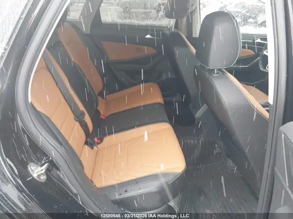 3VWGM7BU6RM023740 2024 VOLKSWAGEN JETTA - Image 8