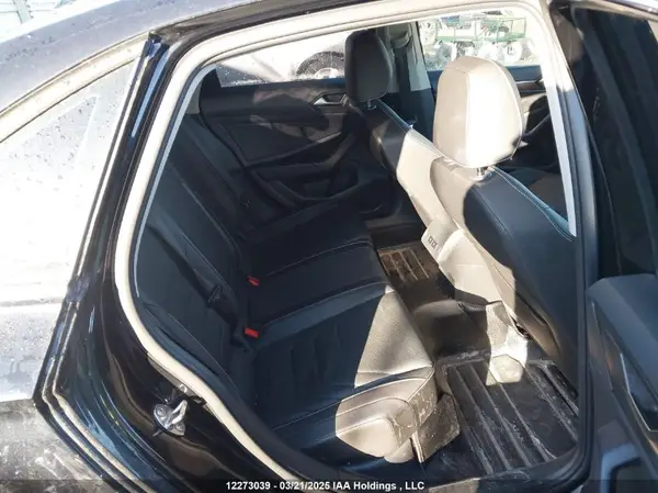 3VWGM7BU6RM027965 2024 VOLKSWAGEN JETTA - Image 8