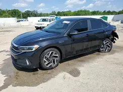 3VWGM7BU6RM035290 2024 VOLKSWAGEN JETTA
