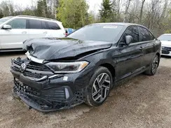 3VWGM7BU6RM036391 2024 VOLKSWAGEN JETTA