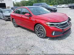 3VWGM7BU6RM036780 2024 VOLKSWAGEN JETTA