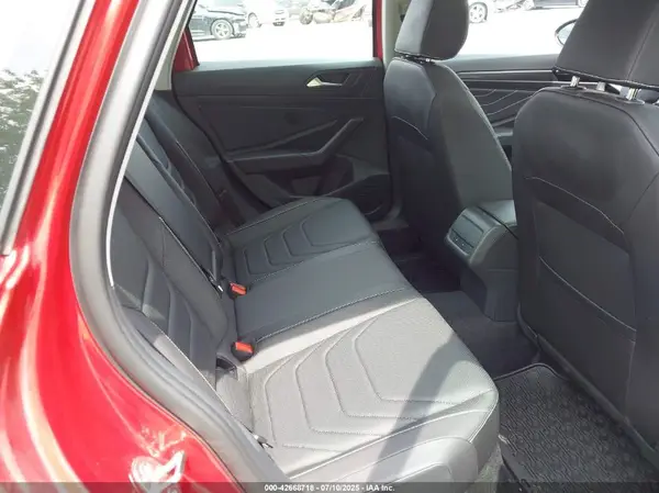 3VWGM7BU6RM036780 2024 VOLKSWAGEN JETTA - Image 8