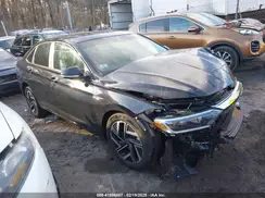 3VWGM7BU6RM061002 2024 VOLKSWAGEN JETTA