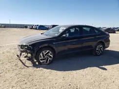 3VWGM7BU6RM062117 2024 VOLKSWAGEN JETTA
