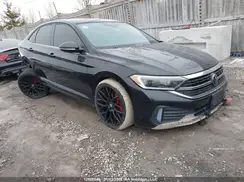 3VWGM7BU6RM069665 2024 VOLKSWAGEN JETTA
