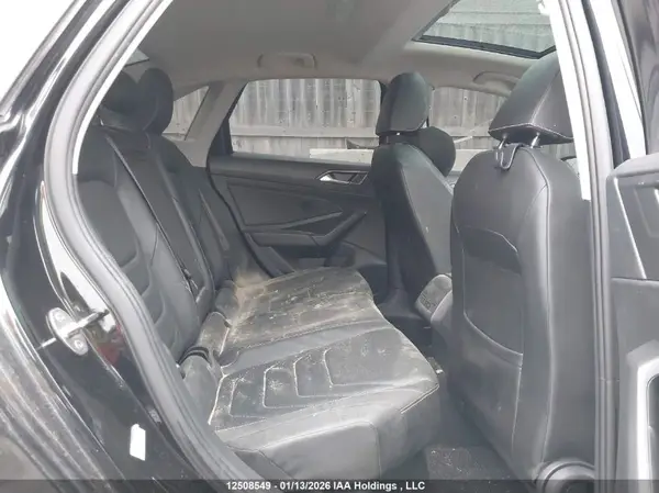 3VWGM7BU6RM069665 2024 VOLKSWAGEN JETTA - Image 8