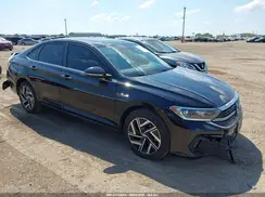 3VWGM7BU6RM088071 2024 VOLKSWAGEN JETTA