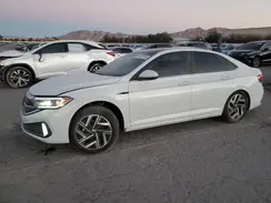 3VWGM7BU6RM098633 2024 VOLKSWAGEN JETTA