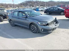 3VWGM7BU7NM001059 2022 VOLKSWAGEN JETTA