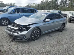 3VWGM7BU7NM026401 2022 VOLKSWAGEN JETTA