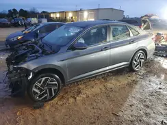 3VWGM7BU7NM032263 2022 VOLKSWAGEN JETTA