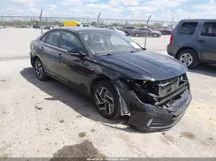 3VWGM7BU7NM032523 2022 VOLKSWAGEN JETTA