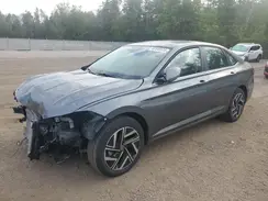 3VWGM7BU7PM024277 2023 VOLKSWAGEN JETTA