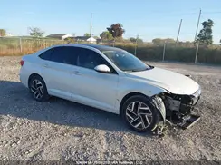 3VWGM7BU7PM036316 2023 VOLKSWAGEN JETTA