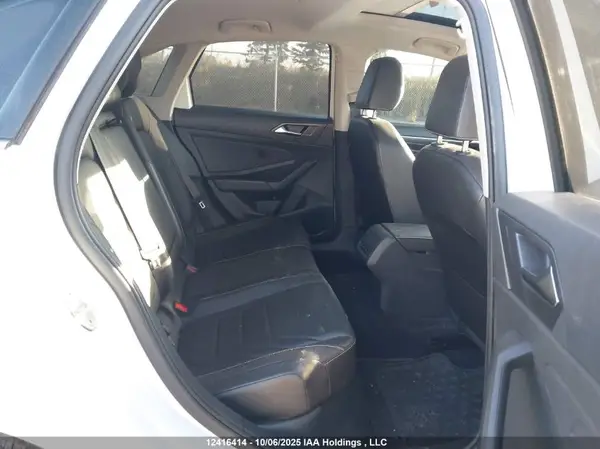 3VWGM7BU7PM036316 2023 VOLKSWAGEN JETTA - Image 8