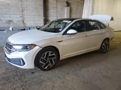 3VWGM7BU7PM051768 2023 VOLKSWAGEN JETTA