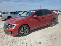 3VWGM7BU7PM054847 2023 VOLKSWAGEN JETTA