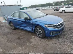 3VWGM7BU7RM005389 2024 VOLKSWAGEN JETTA