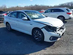 3VWGM7BU7RM007739 2024 VOLKSWAGEN JETTA