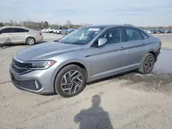 3VWGM7BU7RM016215 2024 VOLKSWAGEN JETTA