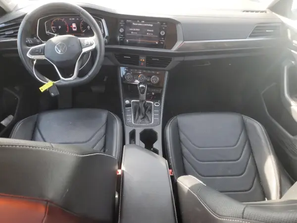 3VWGM7BU7RM016215 2024 VOLKSWAGEN JETTA - Image 8