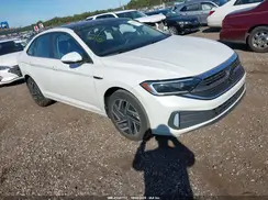 3VWGM7BU7RM021611 2024 VOLKSWAGEN JETTA